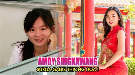 Amoy Porn Videos .